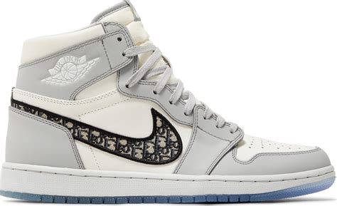 air.force one dior|Dior jordan 1 high for sale.